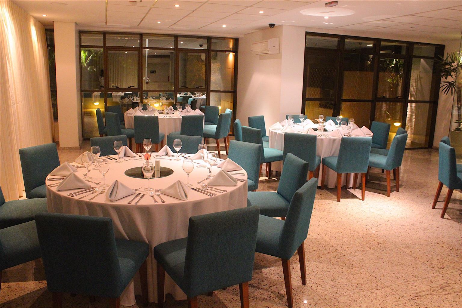 Art Plaza Hotel Sofia Bagian luar foto