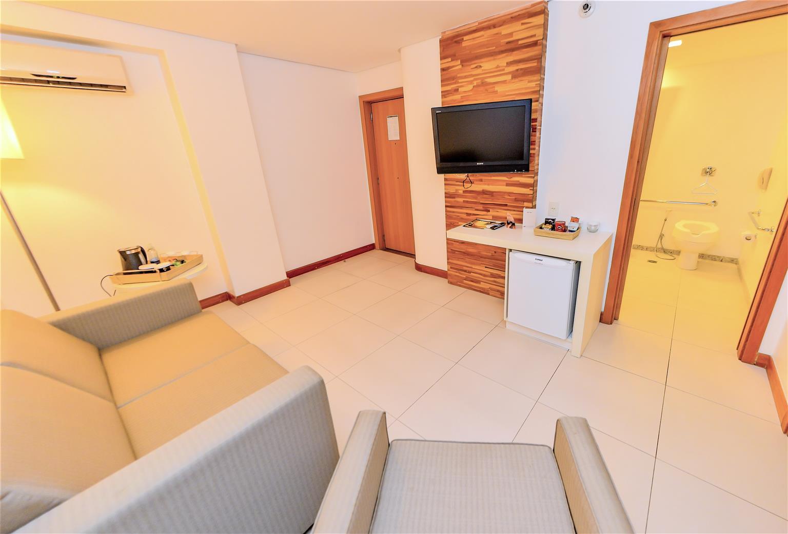 Art Plaza Hotel Sofia Bagian luar foto
