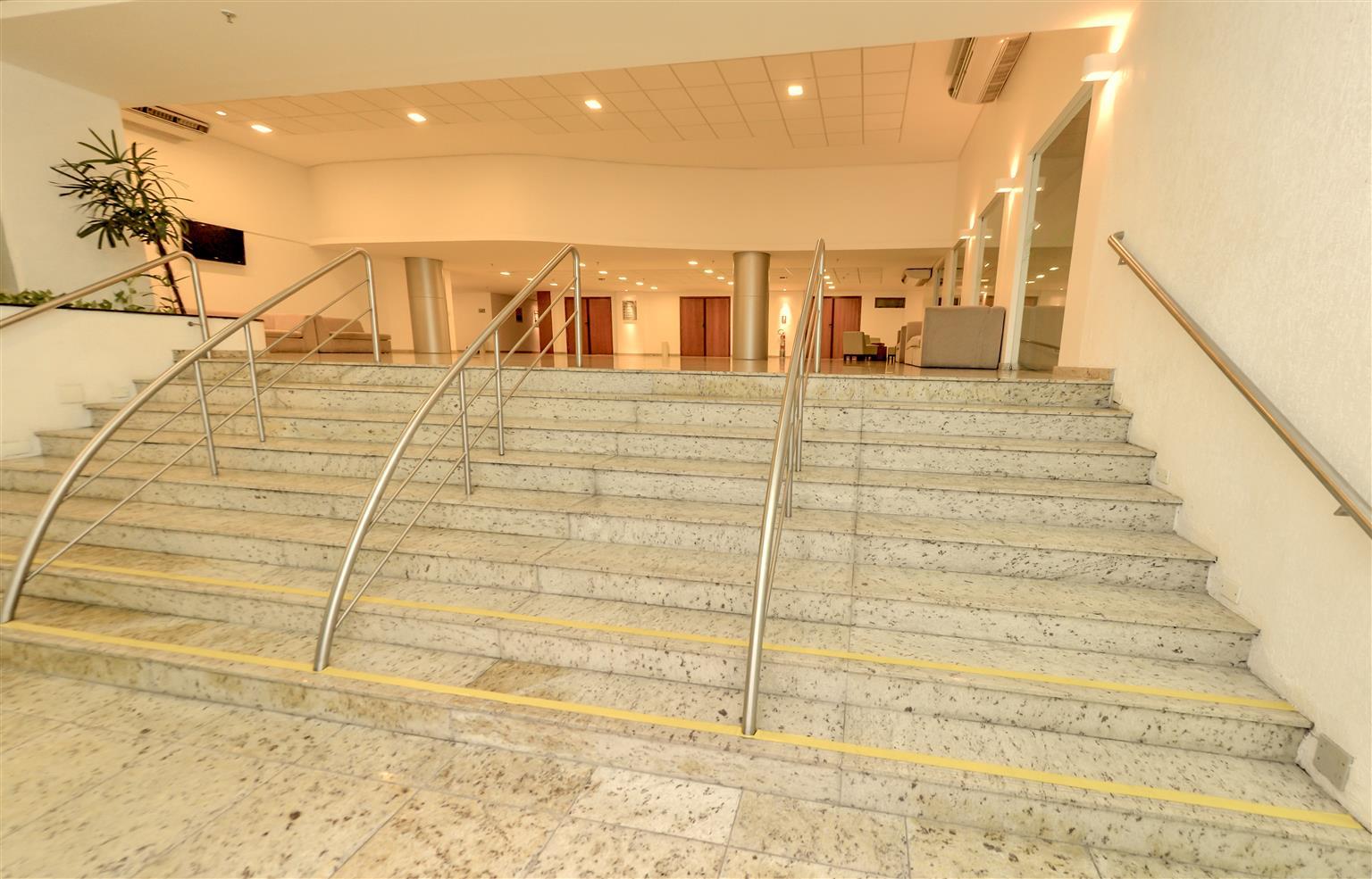 Art Plaza Hotel Sofia Bagian luar foto